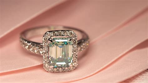 dlux jewellers|Jewellery Stores Parramatta .